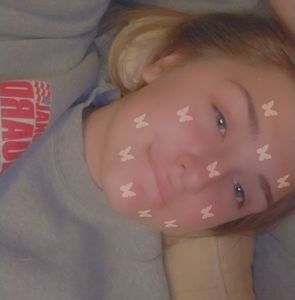 Meet your Posher, Lee